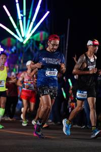 BIB: 41130, 40983
                            <button type="button" onclick="openModal(20309111)" class="btn btn-primary btn-sm float-right btn-popup" data-toggle="modal" data-target=".modal-high-quality">
                        <i class="fas fa-shopping-cart"></i> Add to Cart
                    </button>
                                            <button type="button" onclick="isThisMe(20309111, true)" class="btn btn-success btn-sm float-right btn-popup btn-isme hidden" data-toggle="tooltip" data-placement="bottom" title="นี่คือรูปของคุณใช่ไหม คลิกที่นี่เพื่อเอาเข้าอัลบั้ม">
                        <i class="fas fa-plus"></i> Add to album
                    </button>
                    <button type="button" onclick="isThisMe(20309111, false)" class="btn btn-warning btn-sm float-right btn-popup btn-isnotme hidden">
                        <i class="fas fa-ban"></i> Remove from album
                    </button>